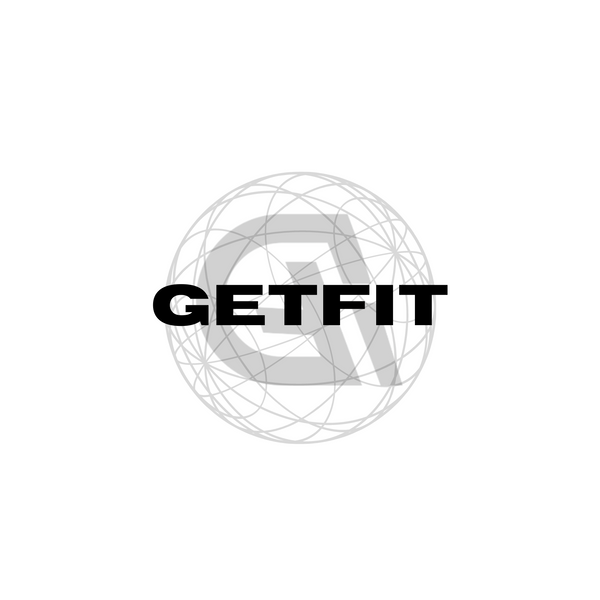 Getfit Athletics  PH